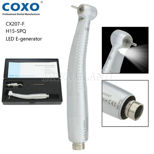 Dentaire dental led - dental,