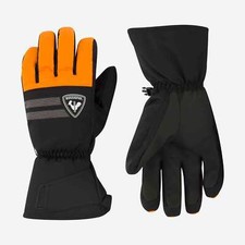 Gants De Ski Homme Rossignol -