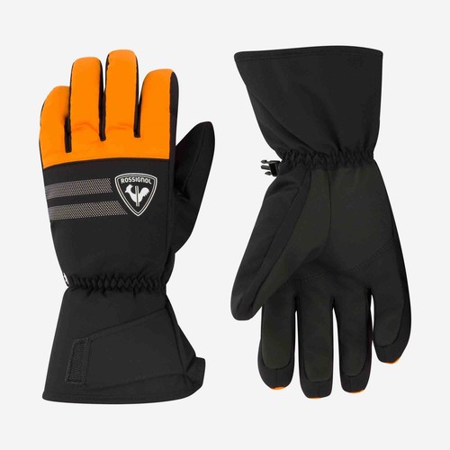 Gants ski homme - homme,