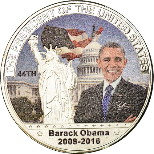 714023 united states - united, of