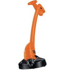 Black + Decker Coupe Bordures