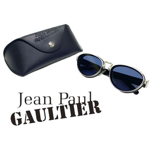 Lunettes soleil paul - de,