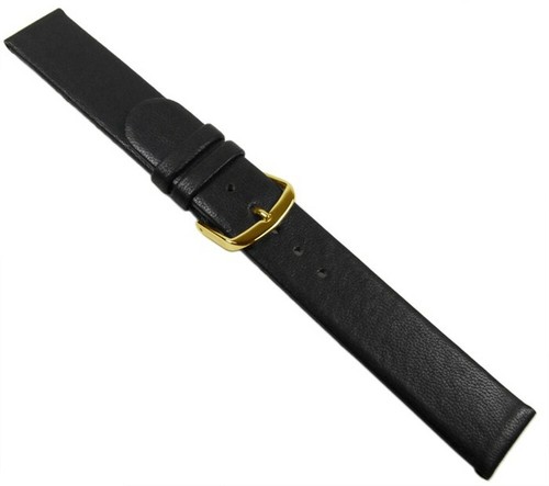 Bracelet remplacement - bracelet,
