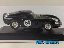 SMSTKM18015 Ferrari 250 Gto