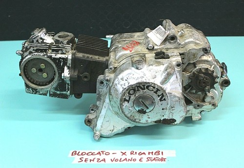 Moteur loncin cc - moteur,