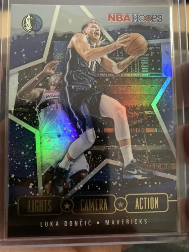 2020 nba hoops lights - nba,