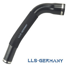 Tuyau D'Intercooler Pour