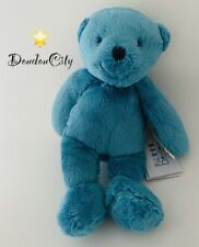 4106🌟26cm Doudou Peluche