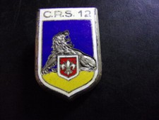 Cie. Républicaine Sécurité