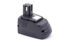 Batterie pour Hilti SFL 12/15