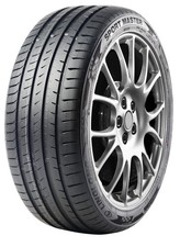 Pneus d'Eté Linglong 225/45