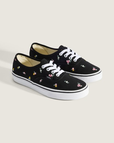 Vn000z1bb9p vans authentic - vn000z1bb9p,