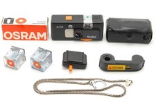 Objectif Rollei 23Mm F2.8