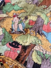 Astérix obelix housse de - astérix,