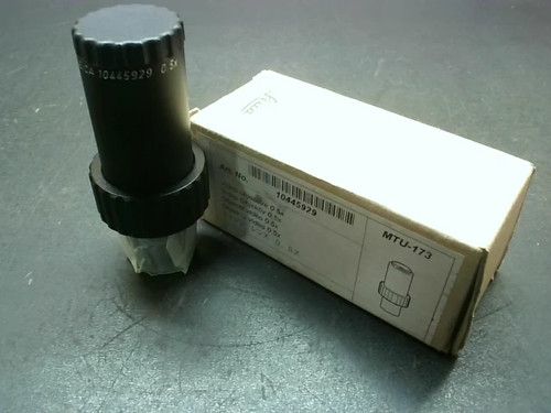 Leica adaptateur appareil - adaptateur,