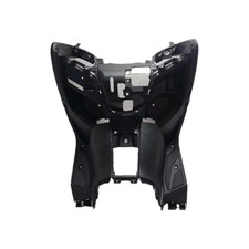 PIECE NEUVE ORIGINE YAMAHA