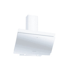 Hotte décorative CANDY