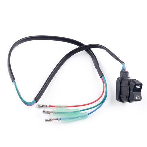 18286a43 interrupteur - 87-18286a43,