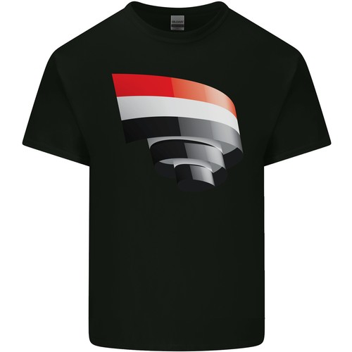 Shirt coton léger du - léger,