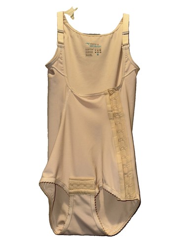 New marena recovery zipperless - marena,