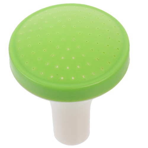 Sulfateuse jardin buse - jardin,