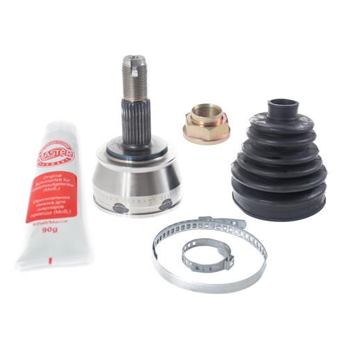 Joint kit extérieur pour