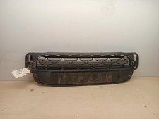 Grille de pare choc CITROEN C3 3 PHASE 1 98120622XT
