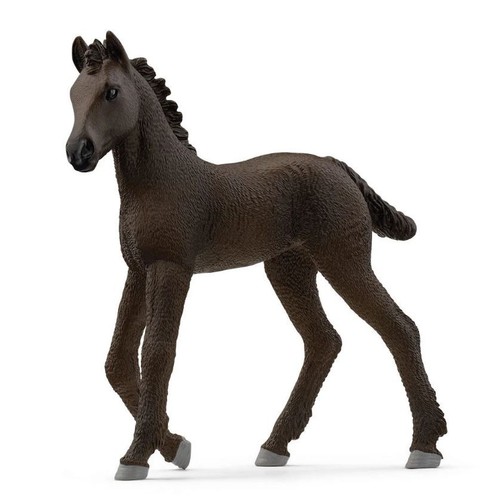 Schleich figurine de - figurine,