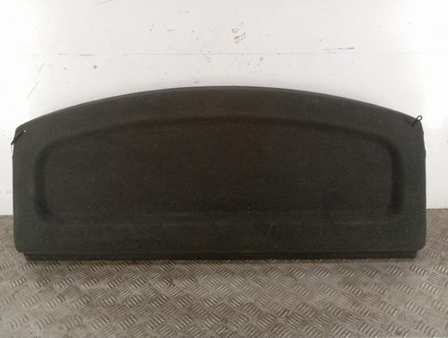 Plage arriere volkswagen golf - plage,