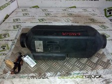 D3LC MOTEUR DE CHAUFFAGE /