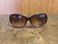 LUNETTES DE SOLEIL VINTAGE TOM