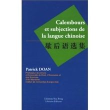 Méthode chinois niveau - chinois,,