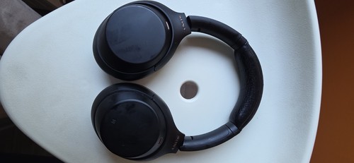 Sony 1000xm4 casque - sony,