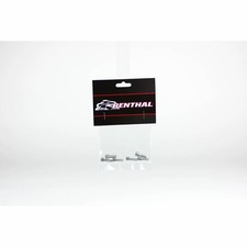 Kit Vis Attaches Guidon