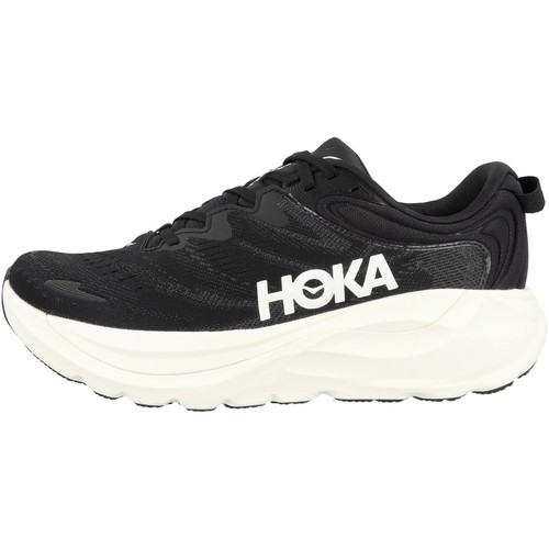 Hoka gaviota sportschuhe - gaviota, 6