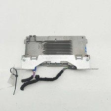 Module de commande d'écran