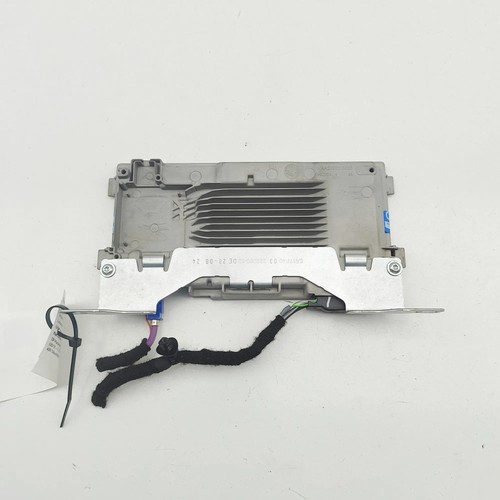 Module commande écran - de, d'écran