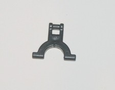 Playmobil -- Pièce de