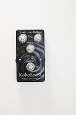 Suhr KokoBoost RELOADED Guitar