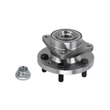 1x Roulement Roue Moyeu Avant