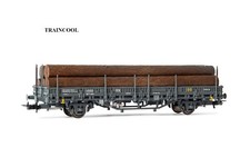 E1659 Electrotren (H0 1:87)