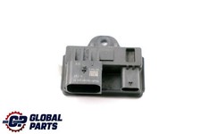 BMW F10 F11 F30 F31 Module De Bougie De Préchauffage Unité N57N 8519472