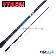 Canne à Pêche de La Bateau