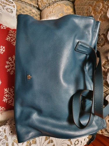 Sac main femme cuir - main,