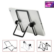 Support de table Dock pour Lenovo Yoga Tab 13 Support pour tablette