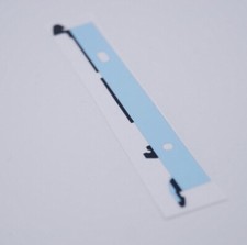 Original Sony Ericsson Vivaz