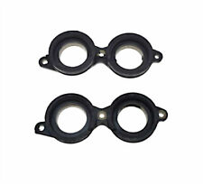 Tubulure d'admission