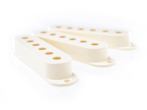 Fender stratocaster pickup - fender,