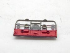 R 2676 RAMBARDE AV OU AR DE LOCOMOTIVE BB 66150 GRIS FONCE HO