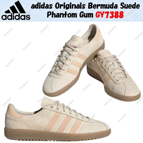 Taille homme adidas - , originals